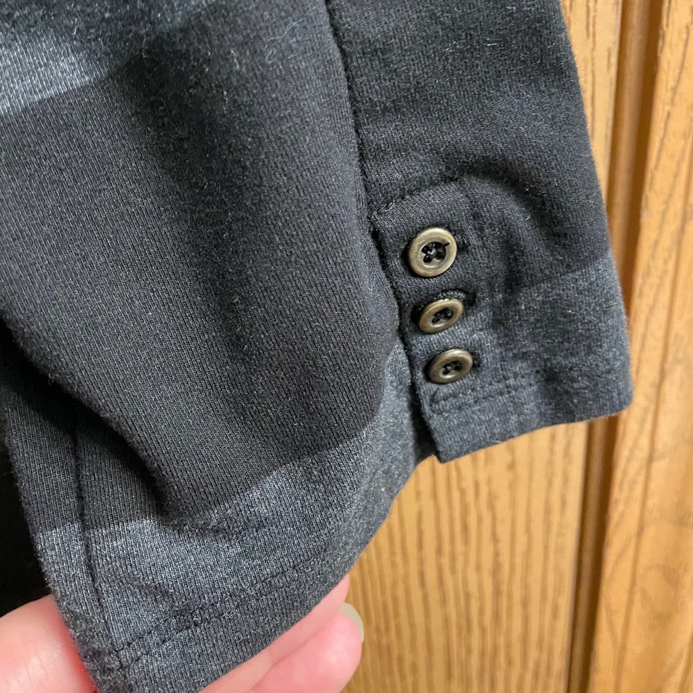Old Navy size Xl dress - Picture 3 of 3